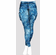 Double pocket pants frozen water COLD GEAR
