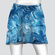 Double pocket pants frozen water COLD GEAR