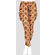 Double pocket pants gingerbread
