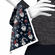 Double Pocket pants Knitted Gnomes COLD GEAR
