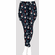 Double Pocket pants Knitted Gnomes COLD GEAR