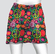 Double pocket pants Green Peace preorder