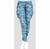 Double pocket pants manatee