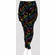 Double pocket pants Neon Mileage