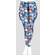 Double pocket pants penguin with scarf COLD GEAR