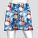 Double pocket pants penguin with scarf COLD GEAR