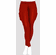Double pocket pants solid red COLD GEAR