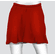 Double pocket pants solid red COLD GEAR