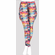 Double pocket pants sunset beach