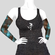Double pocket pants teal plaid COLD GEAR