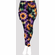 Double Pocket Pants tie dye fall