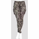 Double pocket pants vintage lace COLD GEAR