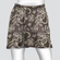 Double pocket pants vintage lace COLD GEAR
