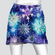 Double pocket pants watercolor snowflake COLD GEAR