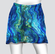 Double pocket shorts abalone