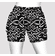 Double pocket shorts Celtic Knot