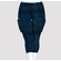 Double pocket shorts denim