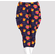Double Pocket Shorts Gobble Gobble