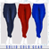 Double pocket shorts solid COLD GEAR