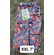 Double pocket shorts stock halloween shorts ship tomorrow