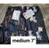 Double pocket shorts stock halloween shorts ship tomorrow