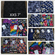 Double pocket shorts super sale