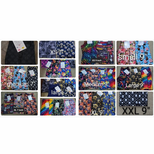 Double pocket shorts super sale