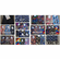 Double pocket shorts super sale