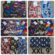 Double pocket shorts super sale