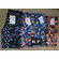 Double pocket shorts super sale