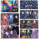 Double pocket shorts super sale