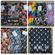 Double pocket shorts super sale