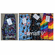 Double pocket shorts super sale