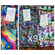 Double pocket shorts super sale