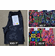 Double pocket shorts super sale
