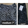 Double pocket shorts super sale