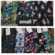 Double pocket shorts super sale