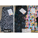 Double pocket shorts super sale