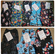 Double pocket shorts super sale