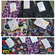 Double pocket shorts super sale