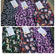 Double pocket shorts super sale