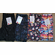 Double pocket shorts super sale