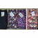 Double pocket shorts super sale