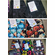 Double pocket shorts super sale