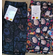 Double pocket shorts super sale