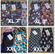 Double pocket shorts super sale
