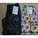 Double pocket shorts super sale