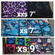 Double pocket shorts super sale