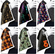 Halloween wrist towels