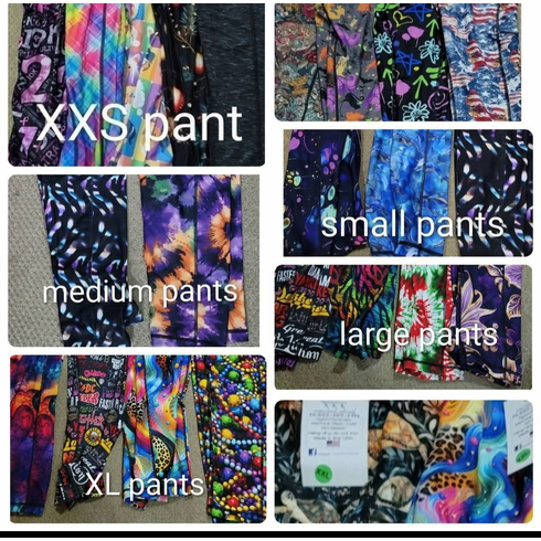 super sale double pocket pants